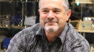 Survivor recounts 'pandemonium'