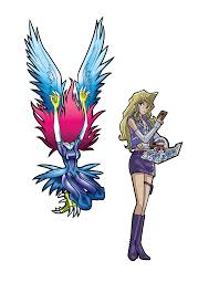 YGOrganization | [MERCHANDISE] FiGPiN International Womens Week purchase  bonuses