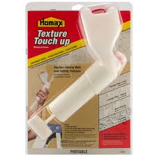Only higher end houses where i live have level five smooth walls because its very expensive. Wall And Ceiling Dry Mix Texture 15 Lb Orange Peel And Knockdown Texture Paint Rollers Tools Home Improvement Botani Com Au