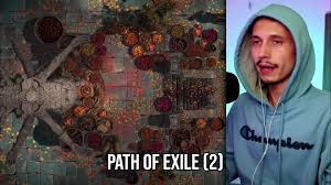 ¿Cómo obtener el Acceso Temprano a Path of Exile 2? (Lo que Debes Saber)