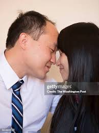 29 Anne Arundel County Circuit Court Stock Photos, High-Res Pictures, and  Images