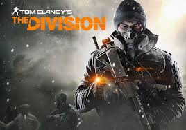 Get 20% discount with 100*. Tom Clancy S The Division Film Changes Director World Today News