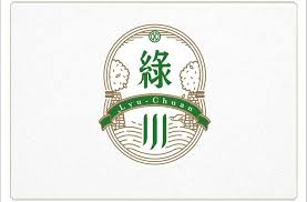 沒想到水岸也有註冊商標 台中市政府為台中綠川推出專屬logo 更全國首創為水岸申請 註冊商標 設計專屬品牌詮釋綠川新價值 首波計畫將