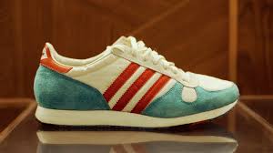 Grete waitz avrà sempre un posto di rilievo nella nostra storia e nel nostro cuore. Deadstock Utopia On Twitter Grete Waitz 1985 Adidas Vintage