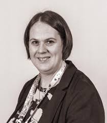 Langholm and Canonbie Cluster