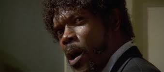 Bungie.net : Bungie.net Blog