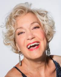 Tillamook County Arts Network