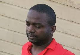 Vacation from hell? Jamaicans detained by police, plead guilty to escape  from and harm to Immigration officers