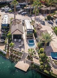 Must be a class a motorhome. Motorcoach Country Club Luxury Rv Resorts Luxury Rv Rv Vacation