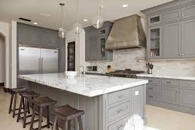 Check spelling or type a new query. 68 Deluxe Custom Kitchen Island Ideas Jaw Dropping Designs