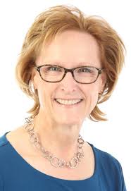 Board Of Directors & Staff — Iowa Wine