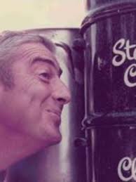 Lyle W. Wrightsman Obituary April 23, 2018