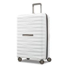 luggage suitcases travel bags in all sizes samsonite