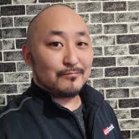 30+ "Beerthuis" profiles