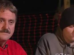 California fires: Latest updates