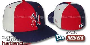 We did not find results for: New York Yankees Pinwheel Red Navy Stone Fitted Hat
