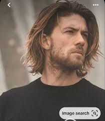 Melisa Hodges (melisahodges)