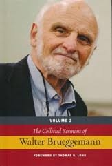 Sharing the Word: Preaching in the Roundtable Church: Lucy Rose:  9780664256586