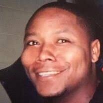 Jabbar Lacee Manning Obituary