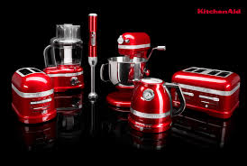 Check spelling or type a new query. Designer Kettle Toaster Sets Your Best Contemporary Modern And Retro Options Colour My Living