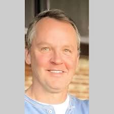 Michael Warmuth's Instagram, Twitter & Facebook