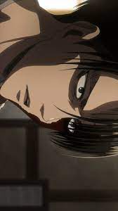 Get inspired by our community of talented artists. Levi In 2021 Attack On Titan Levi Captain Levi Creepypasta Cute