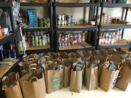 Order online tickets tickets see availability directions. Duro Feeds Families In Need Blog The Forest At Duke Durham Nc