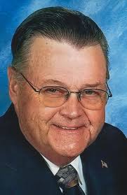 John "Jack" Bennetts Obituary