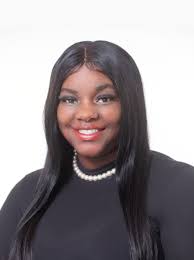 Meet Our Expert Orthodontic Team in Baton Rouge Area