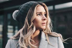 Radiant Skin at Every Decade: Ayurvedic Tips for Glowing Skin