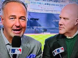 Favorite don & mud moment of the year?