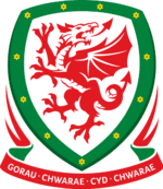 Streaming in diretta delle partite calcio / galles. Nazionale Di Calcio Del Galles Wikipedia