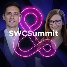 Steckler los angeles'ta doğdu, ancak iki yaşında garden grove, orange county.2 matematik ve bilgi ve bilgisayar bilimi alanlarında lisans dereceleri aldı. Swcsummit 19 Vince Steckler And The Life After Avast Startup World Cup Summit Podcast On Spotify