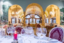 Alchymist grand hotel and spa. Alchymist Grand Hotel And Spa Prague Updated 2021 Prices