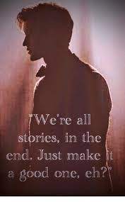 We did not find results for: Cathy Cassidy Dreamcatcher Katie We Re All Stories In The End