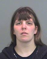 State doctor says Alisha Hall competent for trial, independent psychiatric  evaluation granted