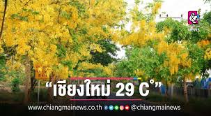 บบทดสอบคลังศัพท์ภาษาไทยออนไลน์ ฉันจะหมดอายุขัยเมื่อไร แบบ อาชีพอะไร คุณจำแนกสีได้มากแค่ไหนกัน? Yvdlg Tz9k4tpm