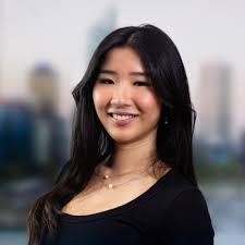 Happy to share that I have obtained my Professional Scrum Master 1  certification. Thank you Vanessa Liew Tammy Chong Ben Sedighi for  facilitating the session!