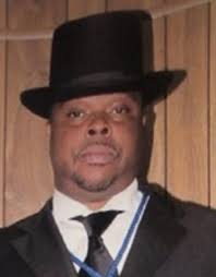 Cecil Clayton Henderson, Sr Obituary