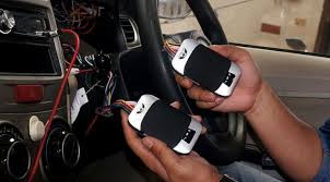 Maybe you would like to learn more about one of these? Cara Pasang Alat Gps Di Mobil Motor Alat Berat Truck Yang Aman Dan Benar Kanalmu