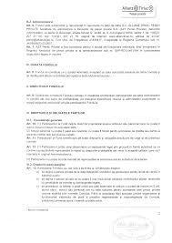 Compania estimeaza ca isi va depasi obiectivul fixat initial, de 800.000 de participanti, pana la sfarsitul perioadei initiale de aderare. Https Www Allianztiriac Ro Content Dam Onemarketing Cee Azro Aztpensii Documente Administrare Fonduri Contract Societate Civila Viitorul Tau Pdf