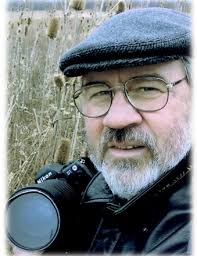 Obituary information for Richard "Dick" Swaim