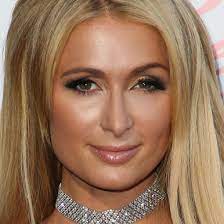 Check spelling or type a new query. Alle Infos News Zu Paris Hilton Vip De