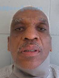 Parole board's repeated release of violent offender questioned after Utah  woman attacked