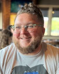 Cody N. Petree Obituary October 1, 2025