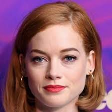 Jane Levy Updates, Photos, Bio & Fun Facts