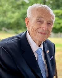 James Willson Obituary (2023)