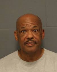 On September 5th, at approximately 8 pm, Detective Christopher Trainor and  Trooper Jake Viatale of the Massachusetts State Police were conducting an  investigation into the street level sales of narcotics. Their investigation