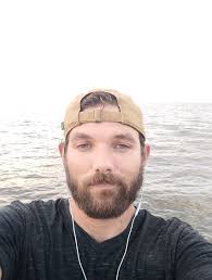 I was in 1st bn Plt 186 Graduation Nov 16 1976 Turned 25 in bootcamp!