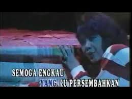 (chord lagu ketiga untuk belajar gitar pemula). Kunci Gitar Malaysia Surat Undangan Sketsa